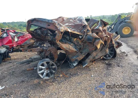 2009 GMC Yukon Xl 1500 Denali from USA, damaged, VIN 1GKFC06279J122540